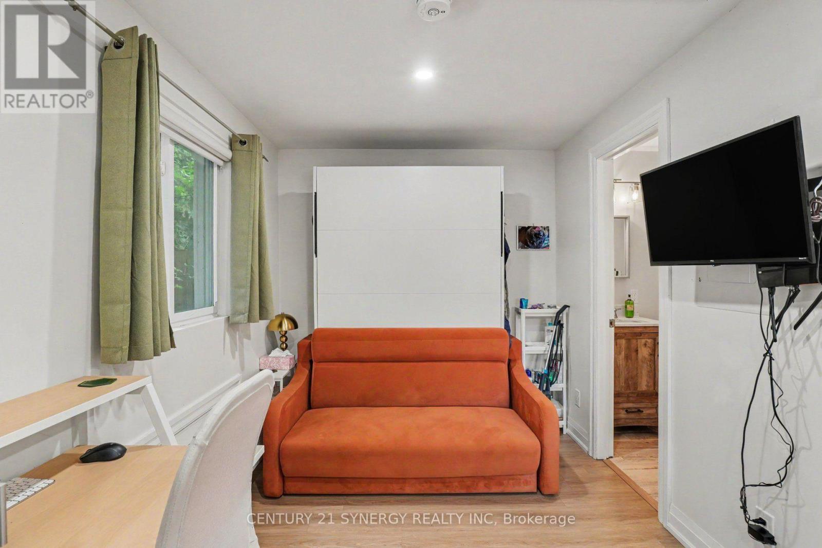 95 Templeton Street, Ottawa, ON