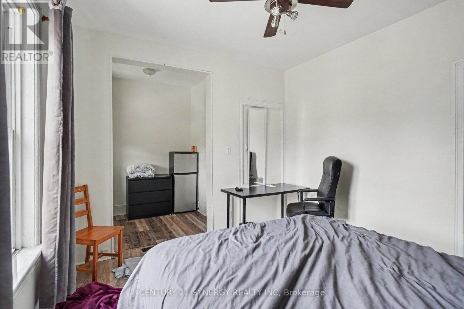 95 Templeton Street, Ottawa, ON