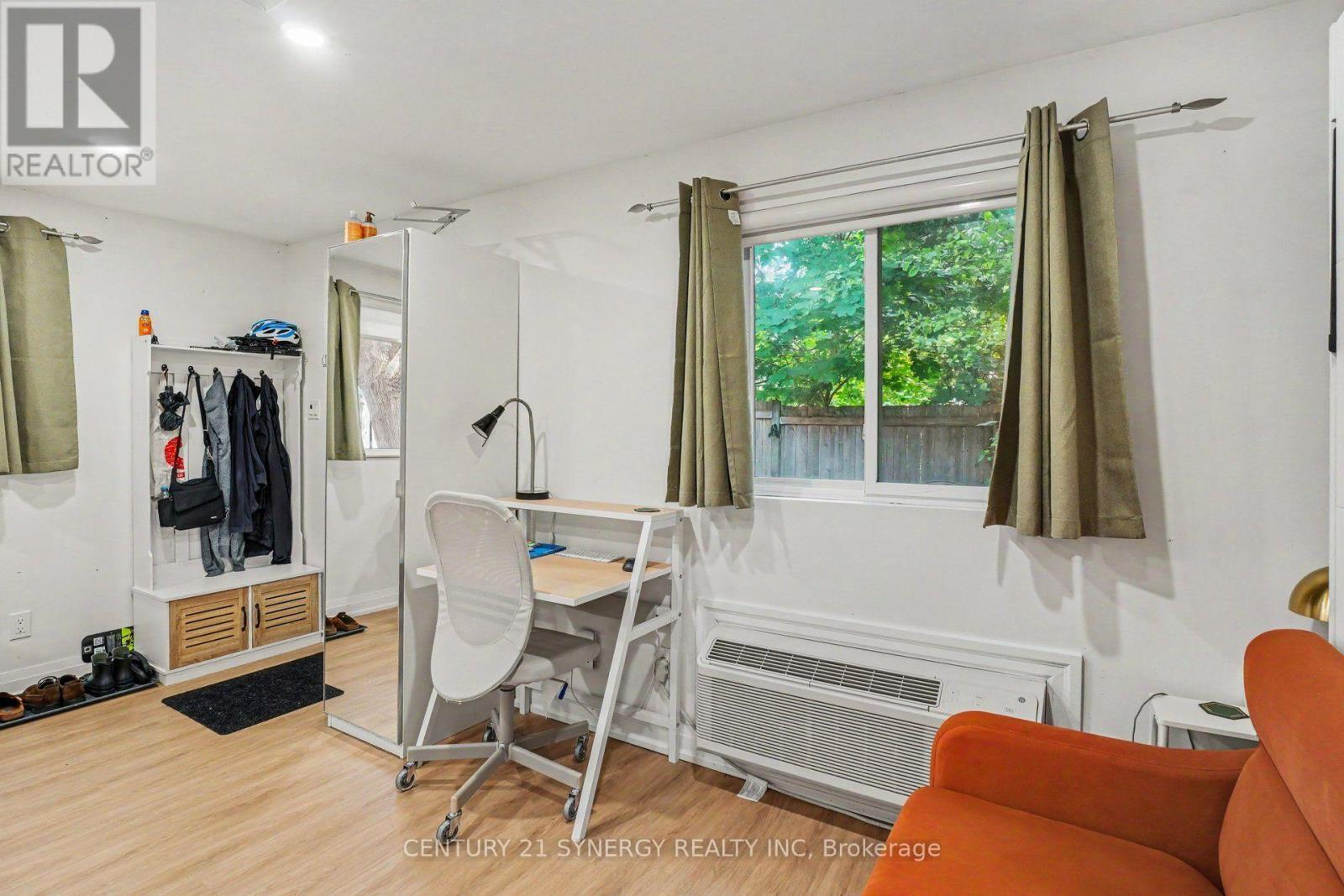 95 Templeton Street, Ottawa, ON