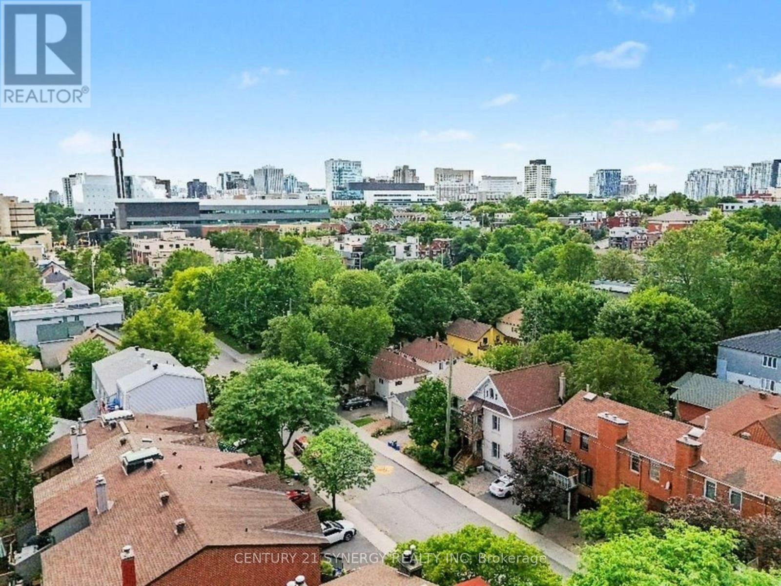 95 Templeton Street, Ottawa, ON