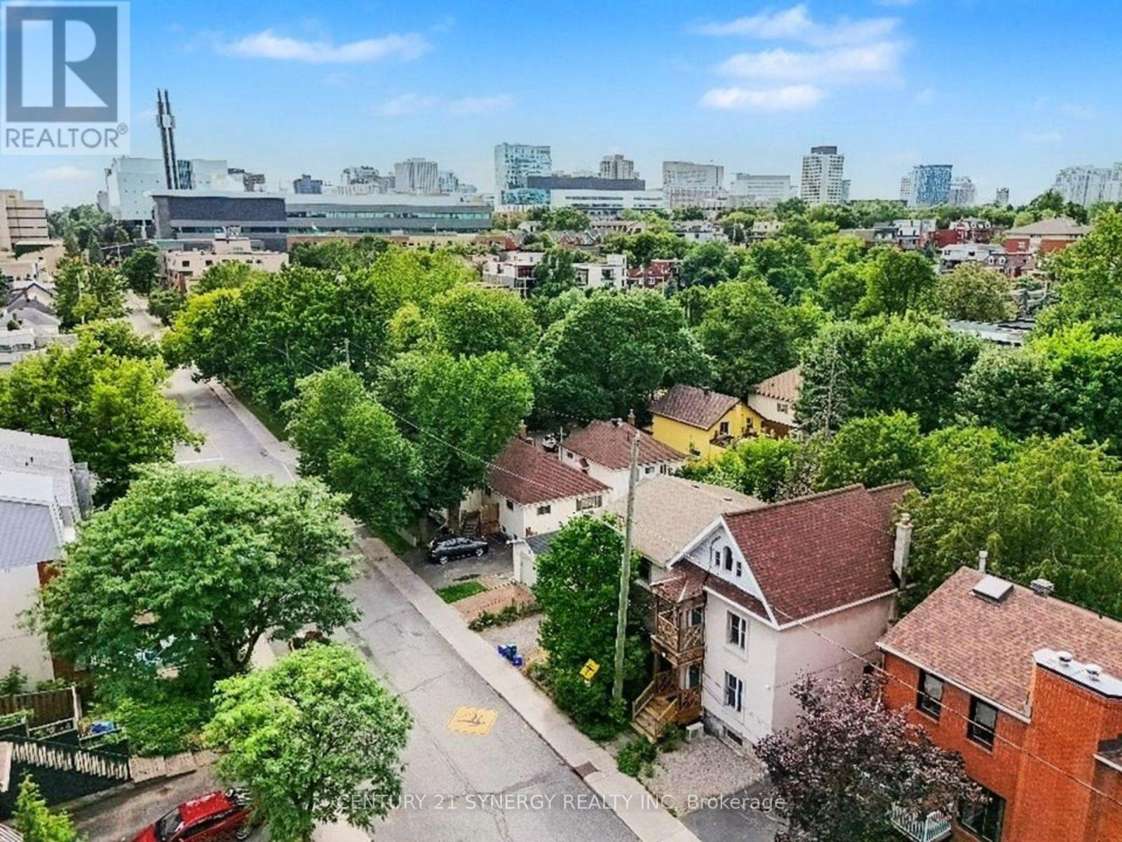 95 Templeton Street, Ottawa, ON
