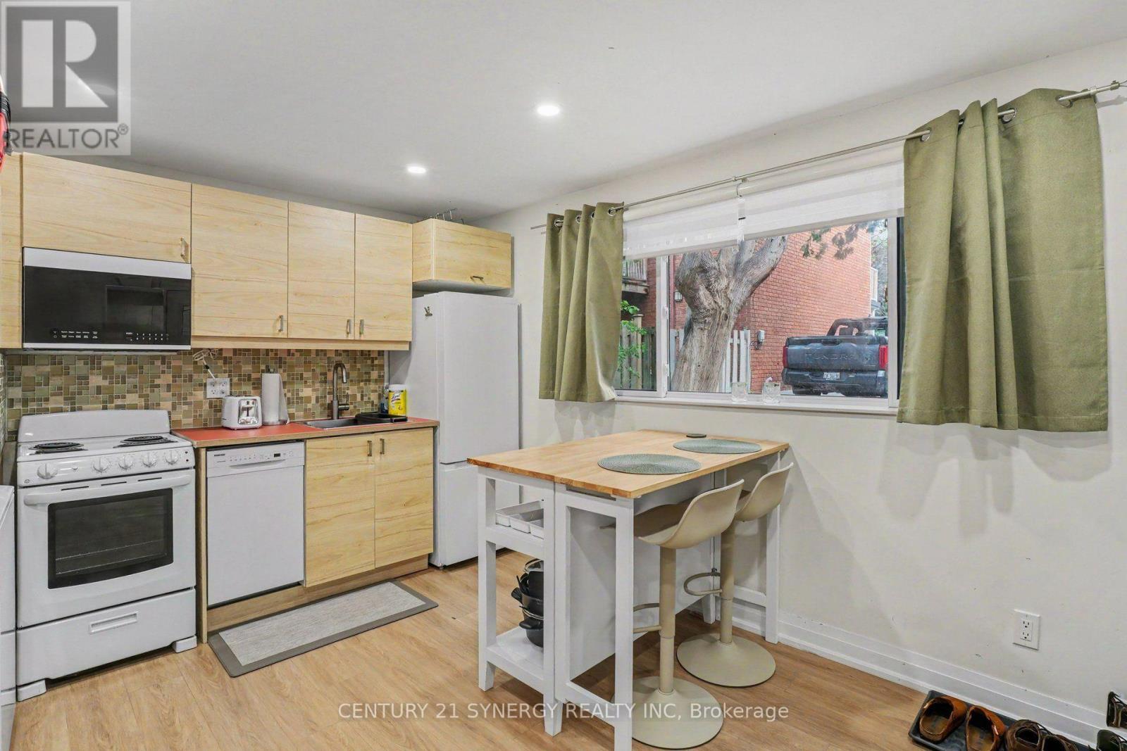 95 Templeton Street, Ottawa, ON