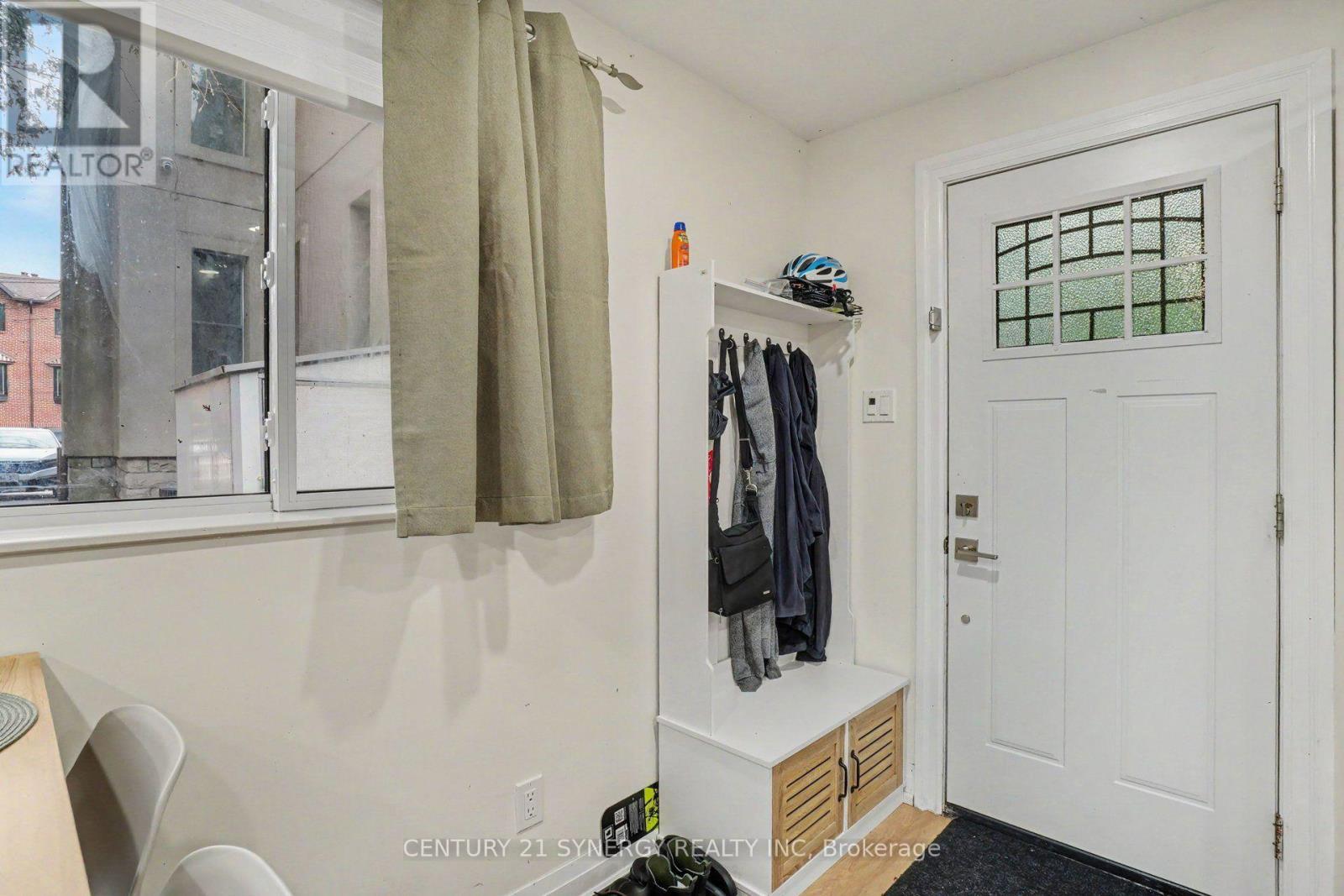 95 Templeton Street, Ottawa, ON