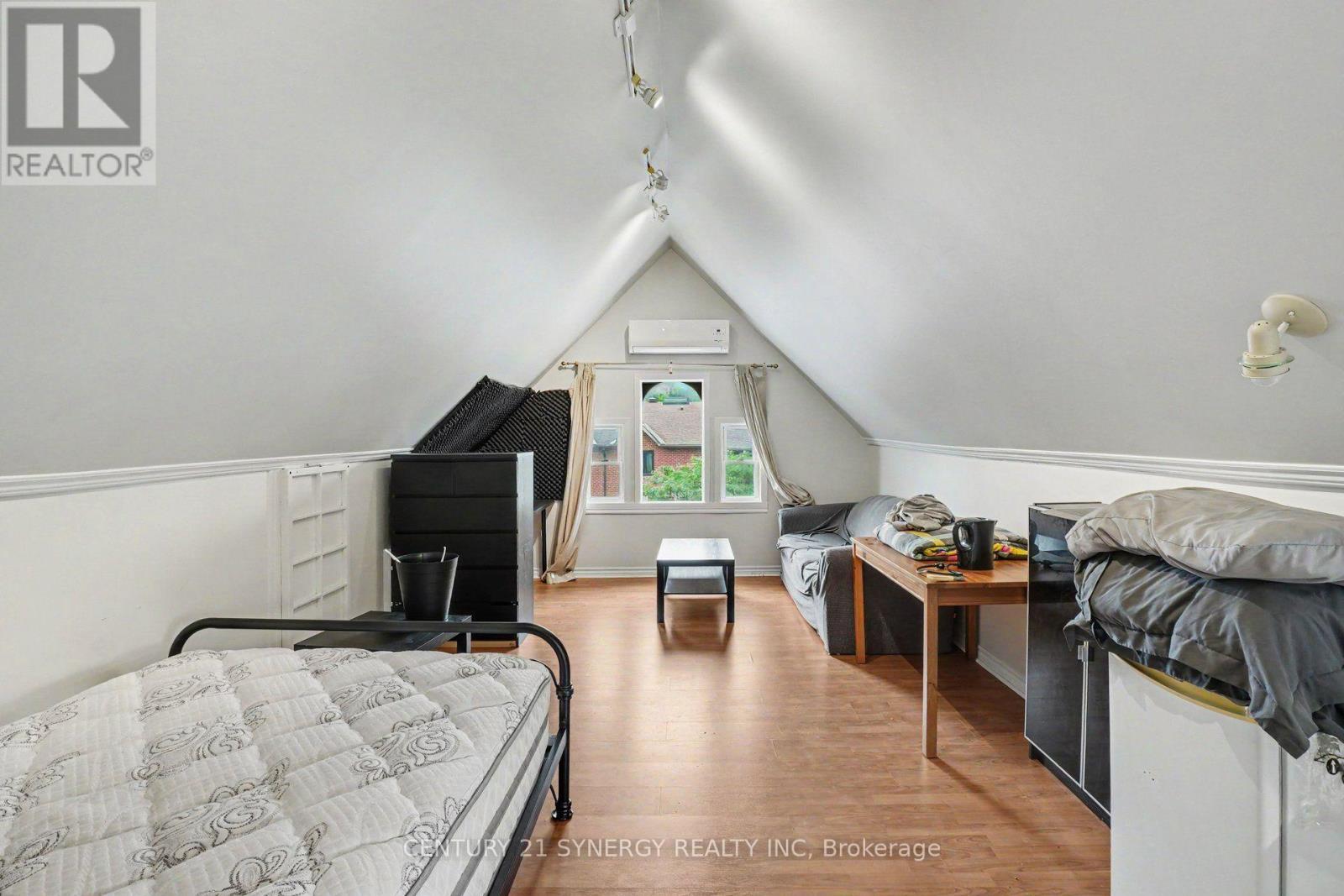 95 Templeton Street, Ottawa, ON
