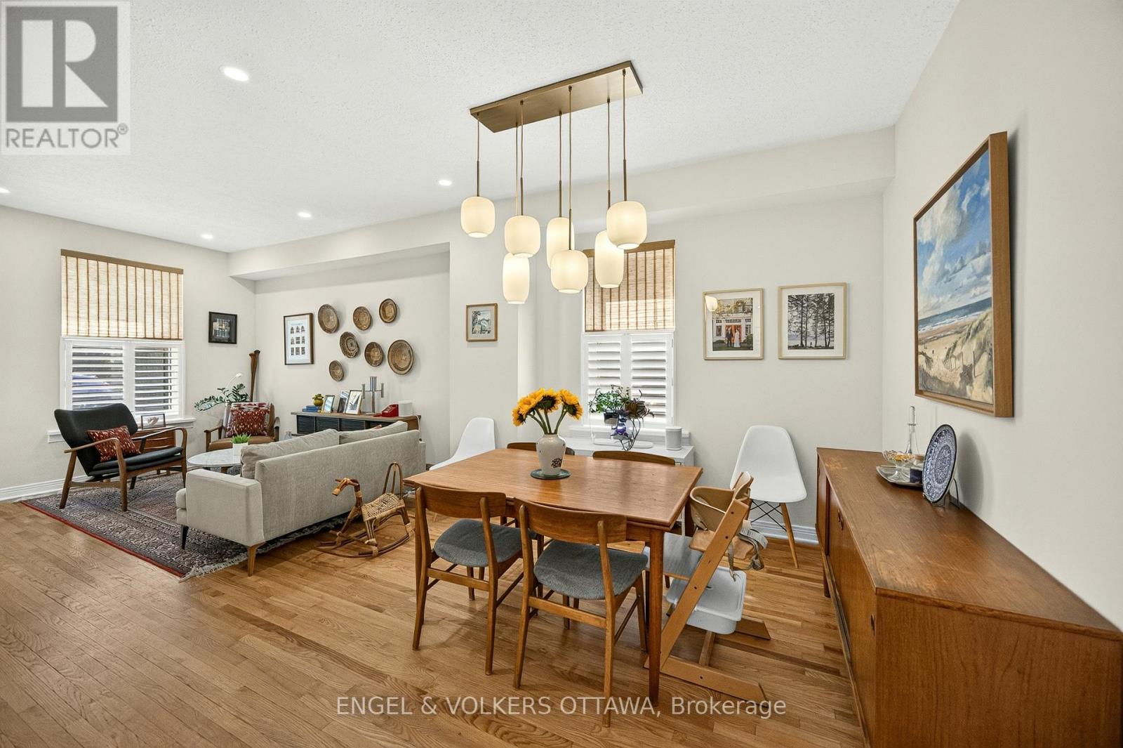 68 Upper Lorne Place, Ottawa, ON