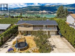 14262 Harmen Road Lake Country, BC V4V 2B9