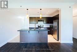 pull up a stool breakfast bar - 