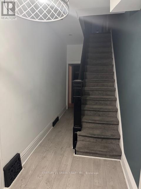 37 Gladstone Avenue, Hamilton, ON