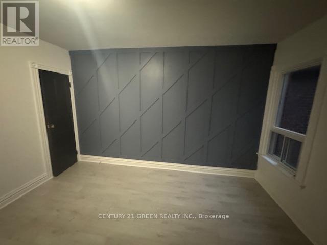 37 Gladstone Avenue, Hamilton, ON