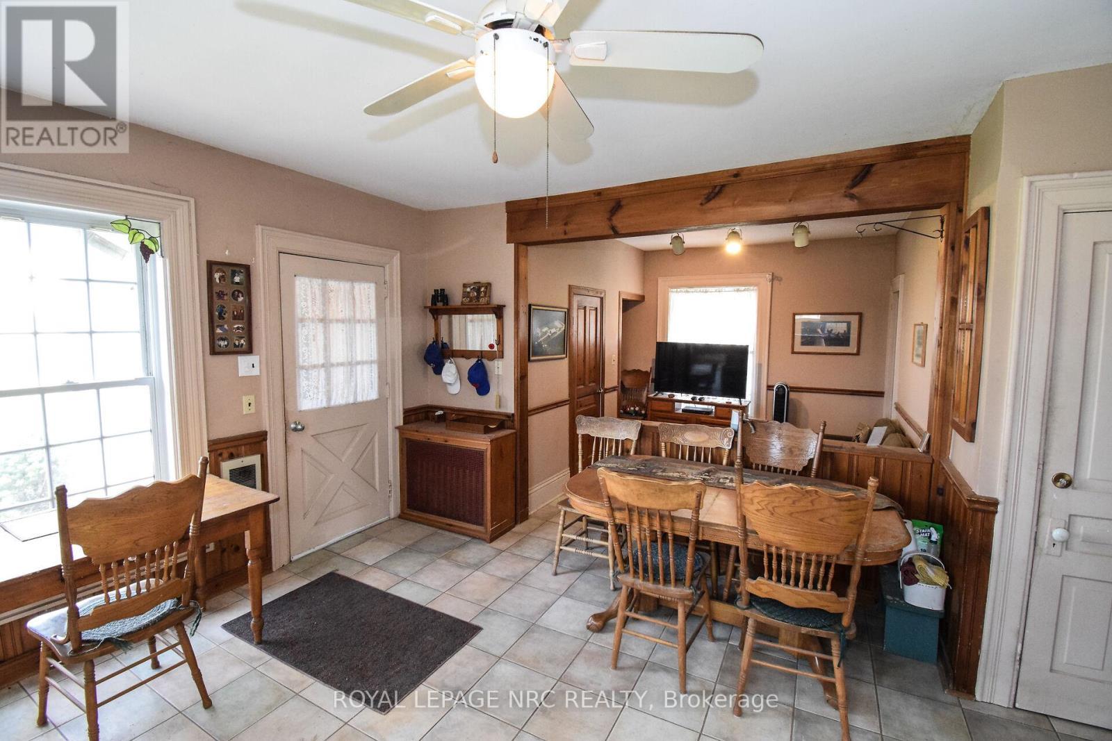 499 Townline Road, Niagara-On-The-Lake (Rural), ON
