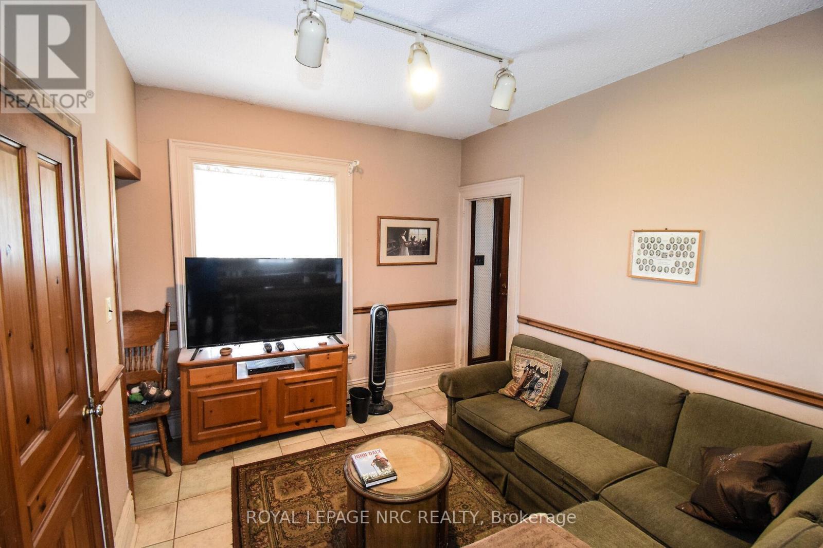 499 Townline Road, Niagara-On-The-Lake (Rural), ON