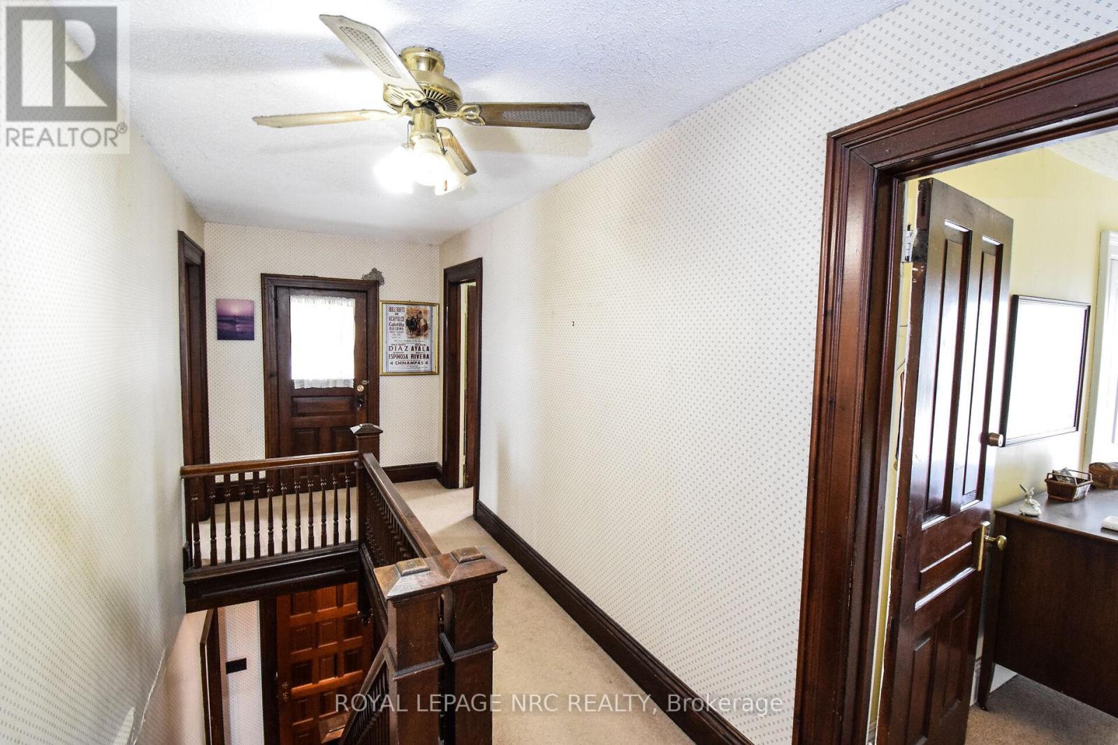 499 Townline Road, Niagara-On-The-Lake (Rural), ON