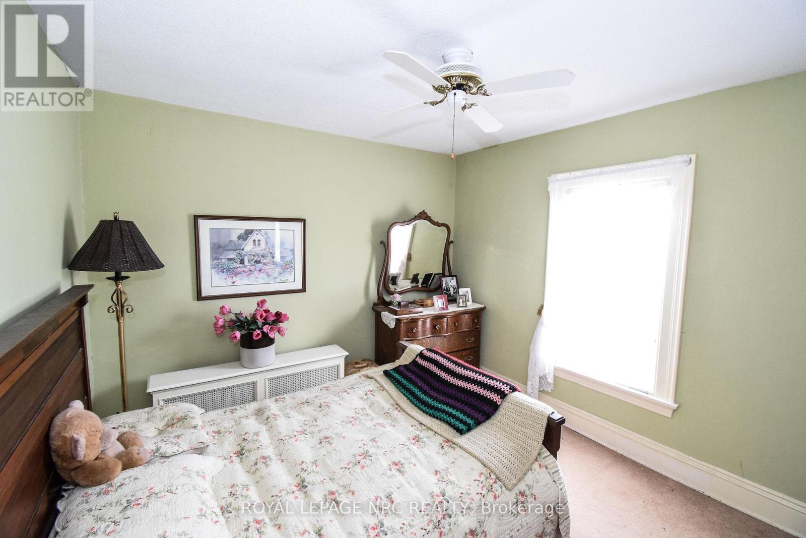 499 Townline Road, Niagara-On-The-Lake (Rural), ON