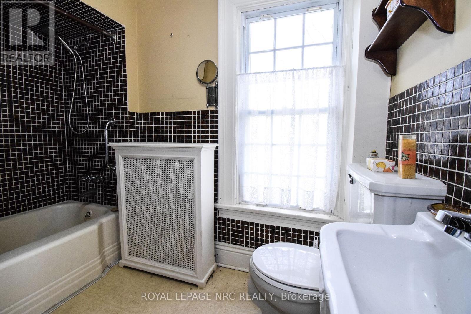 499 Townline Road, Niagara-On-The-Lake (Rural), ON