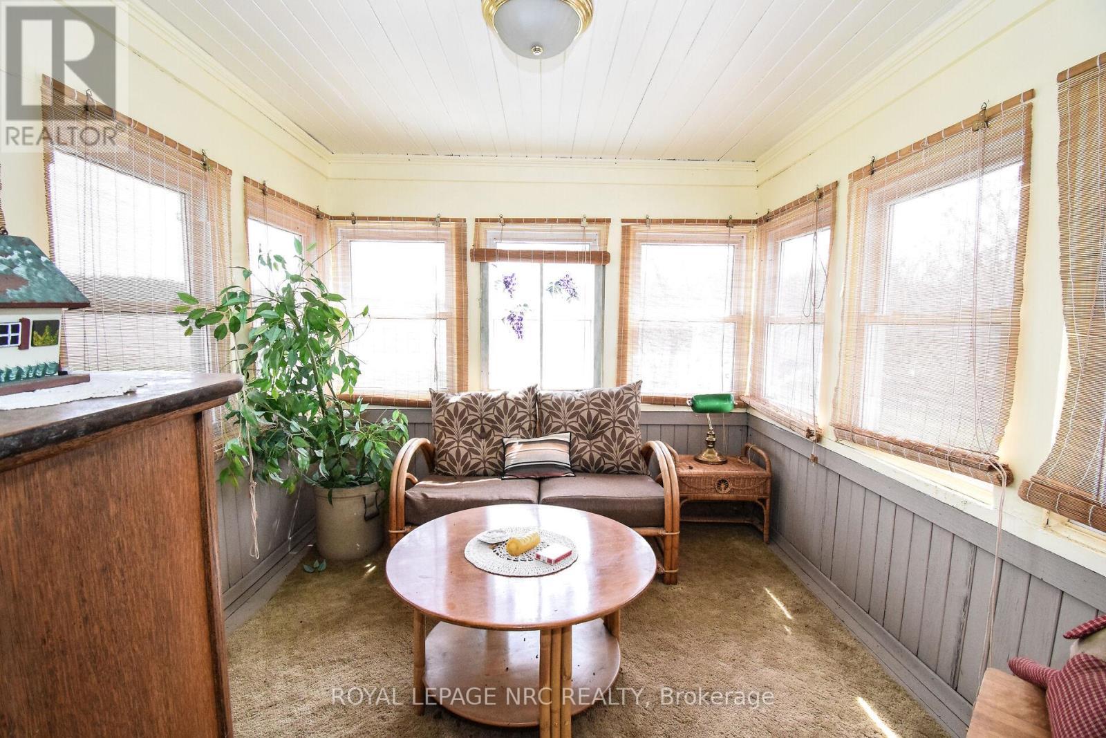 499 Townline Road, Niagara-On-The-Lake (Rural), ON