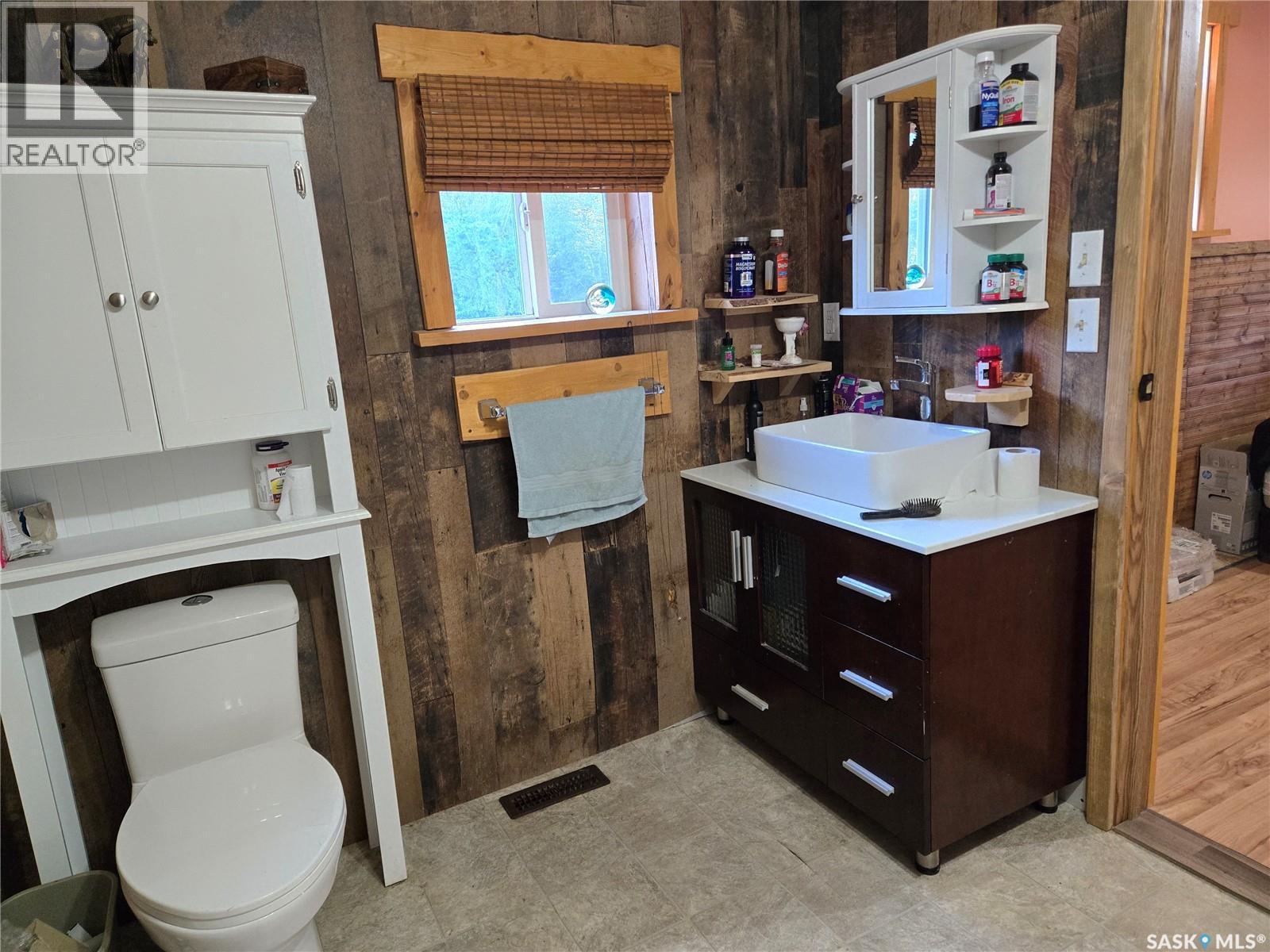 Mezzo Acreage, Duck Lake Rm No. 463, SK