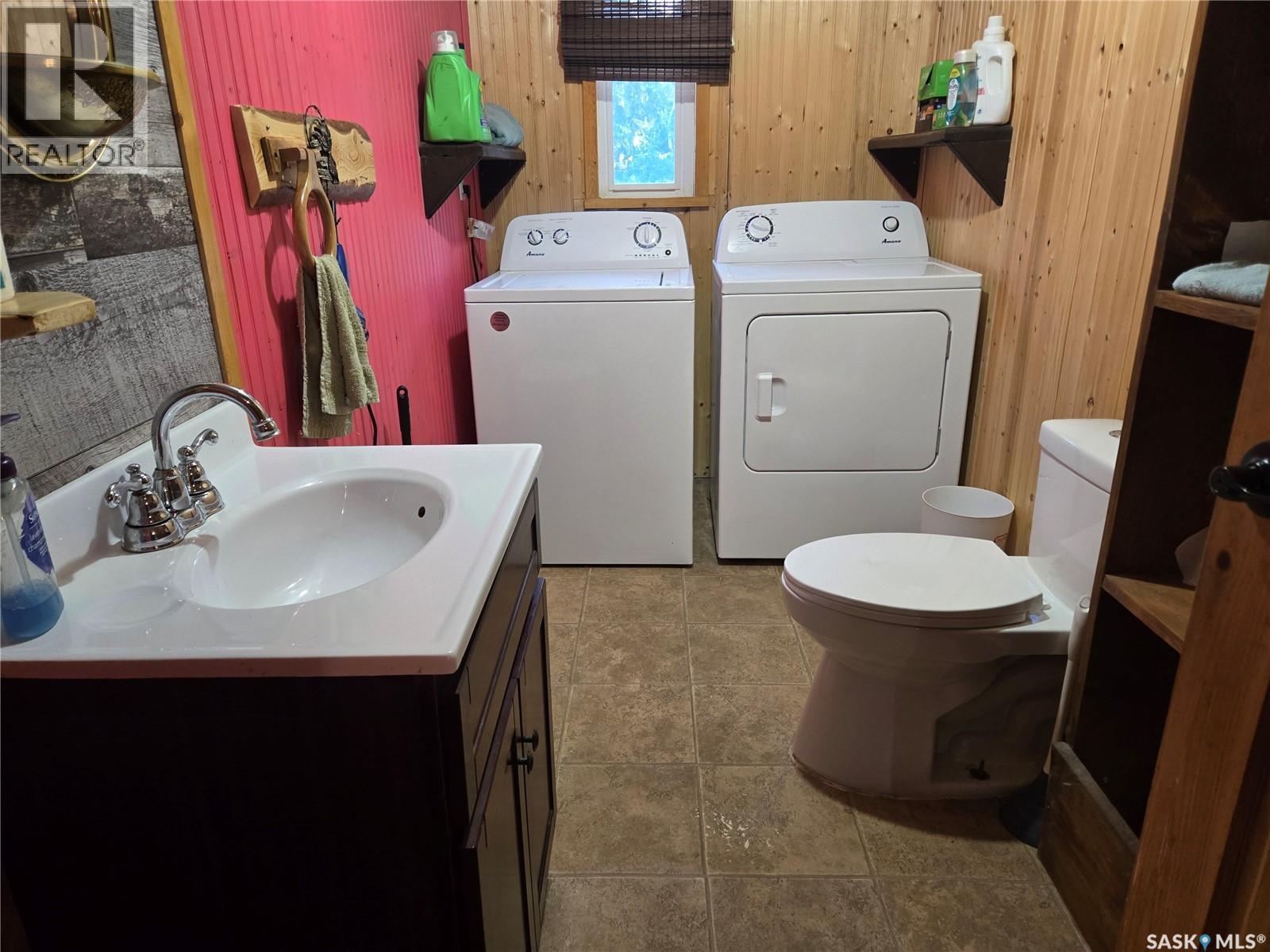 Mezzo Acreage, Duck Lake Rm No. 463, SK