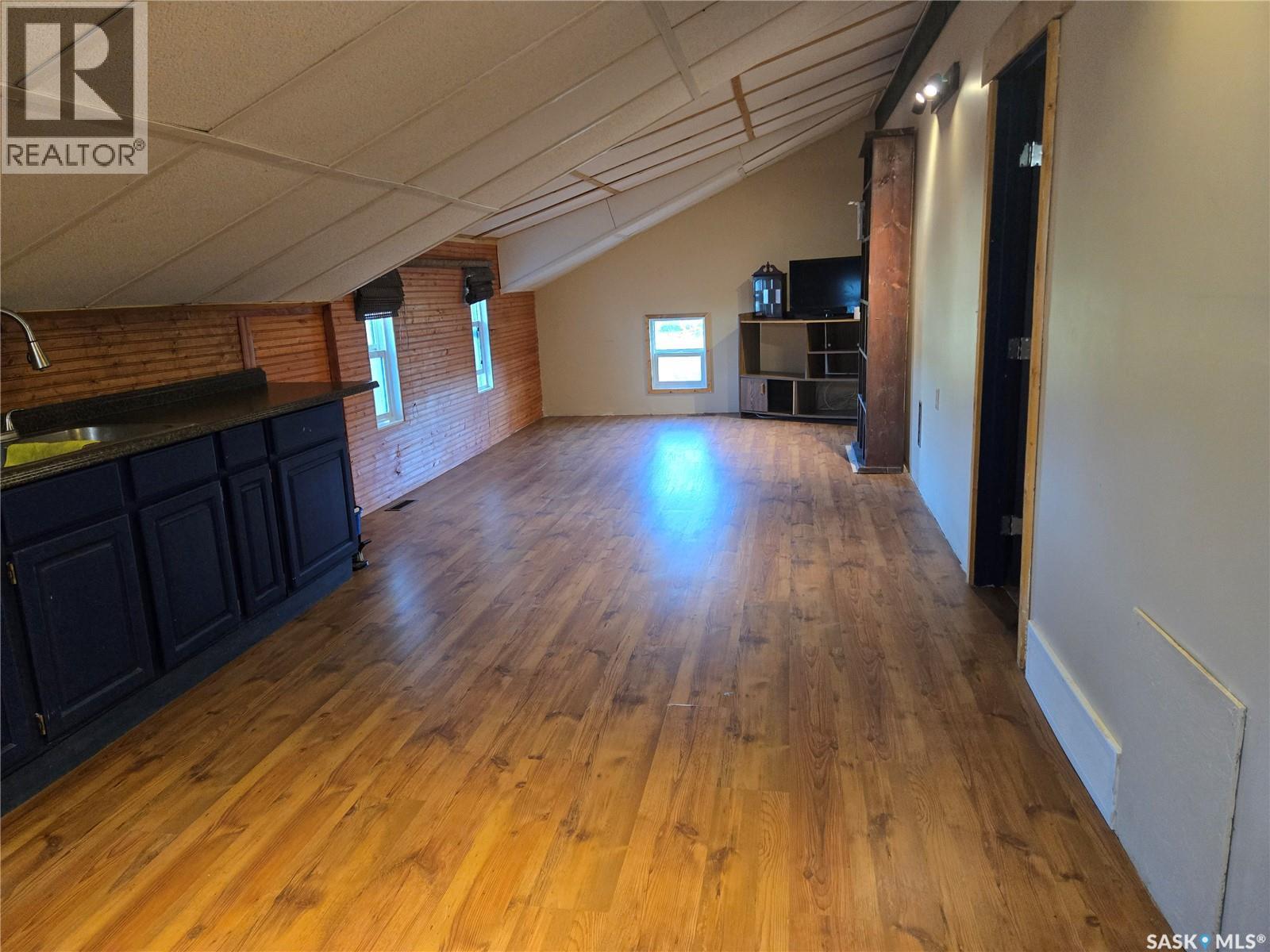 Mezzo Acreage, Duck Lake Rm No. 463, SK