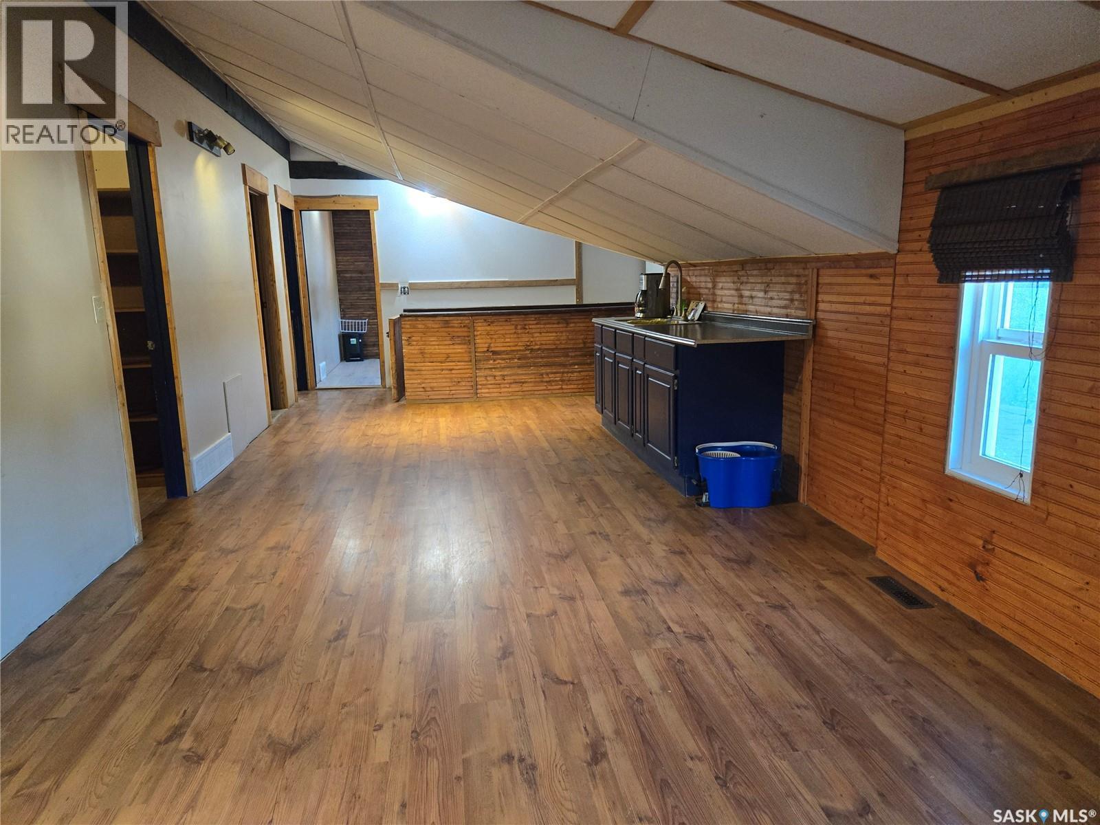 Mezzo Acreage, Duck Lake Rm No. 463, SK