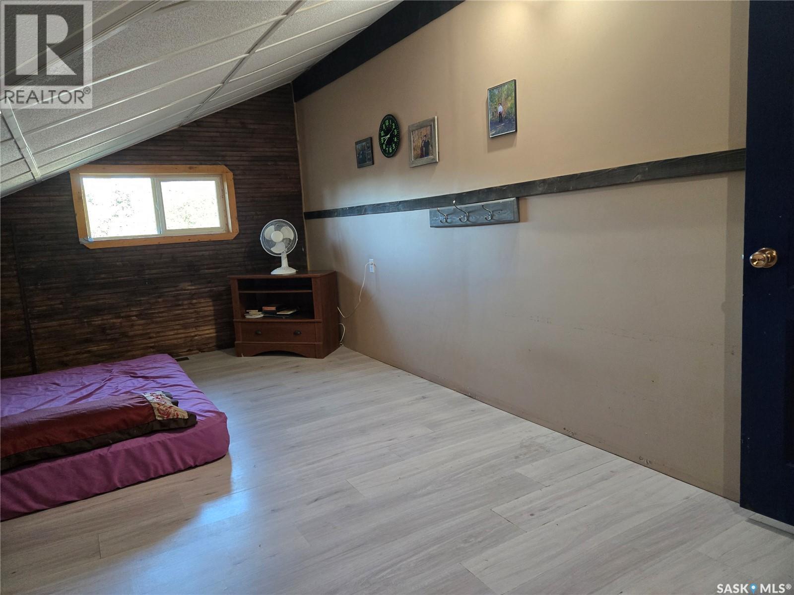 Mezzo Acreage, Duck Lake Rm No. 463, SK