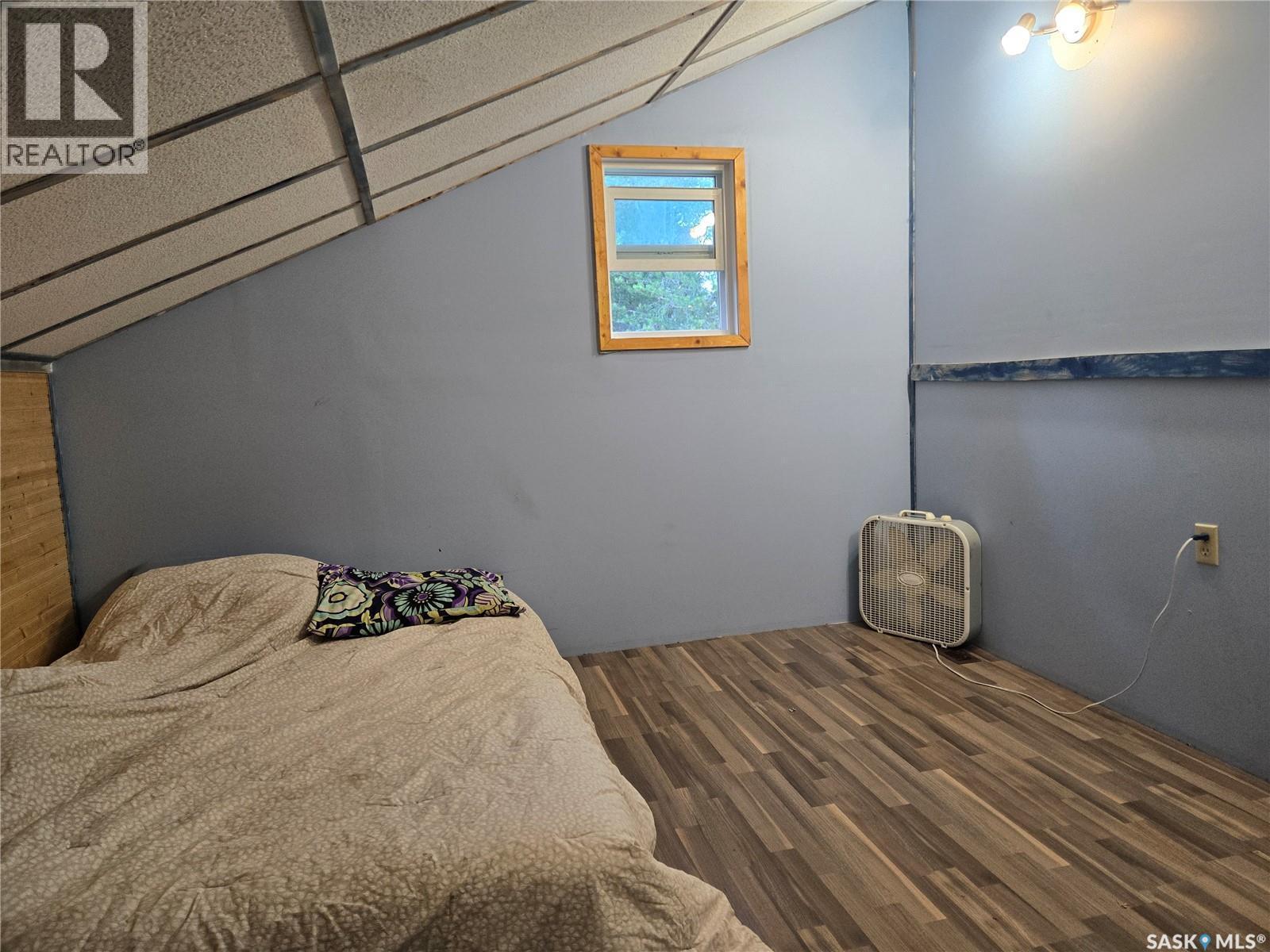 Mezzo Acreage, Duck Lake Rm No. 463, SK