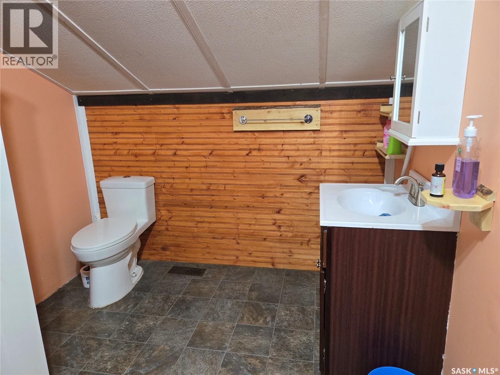 Mezzo Acreage, Duck Lake Rm No. 463, SK