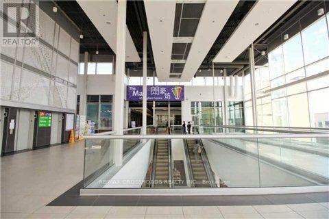 2626 - 8339 Kennedy Road, Markham, ON