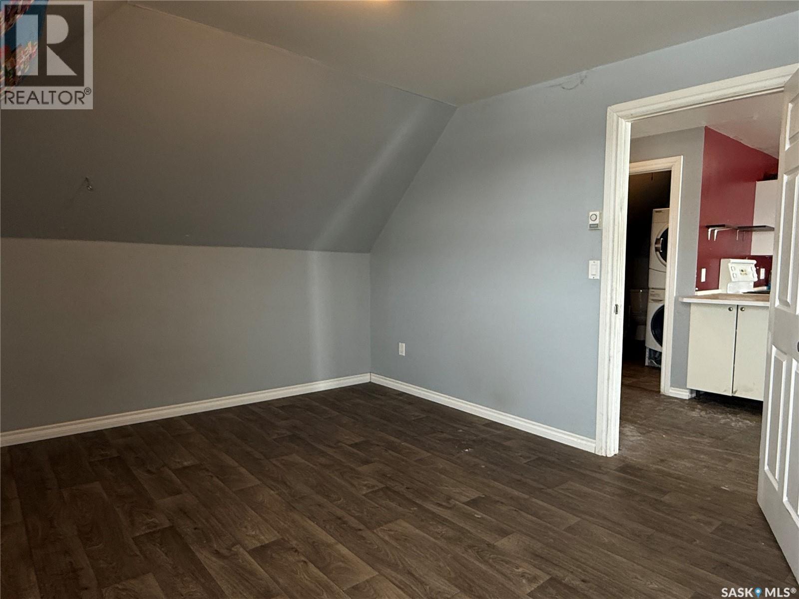 707 Railway Avenue, Neudorf, SK