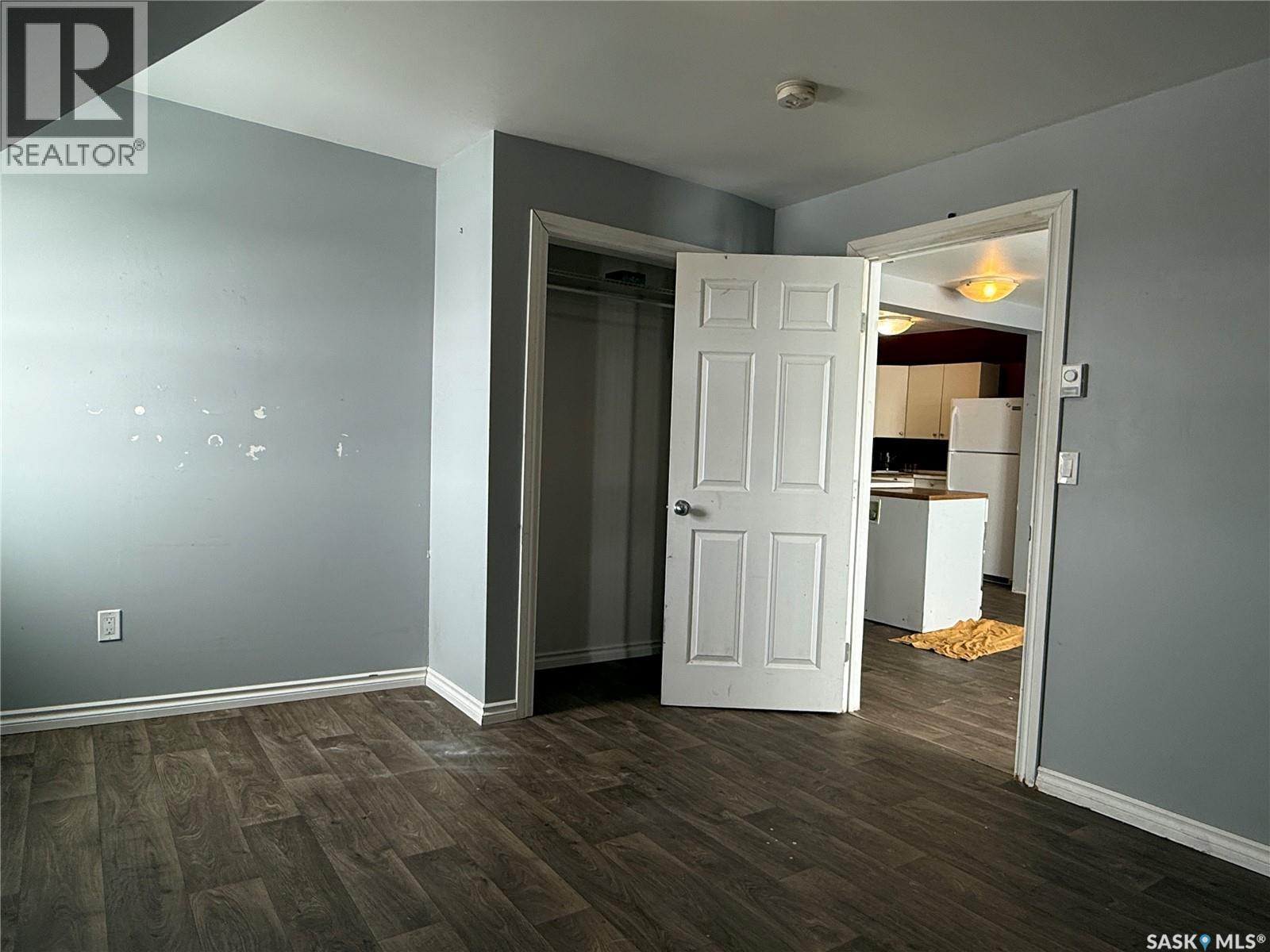 707 Railway Avenue, Neudorf, SK