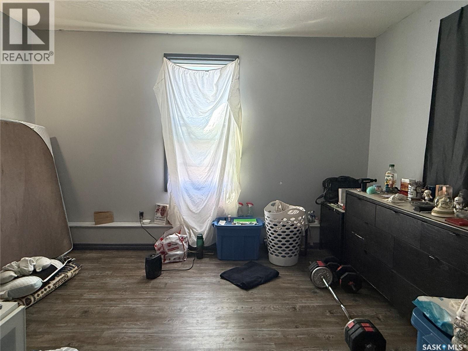 707 Railway Avenue, Neudorf, SK