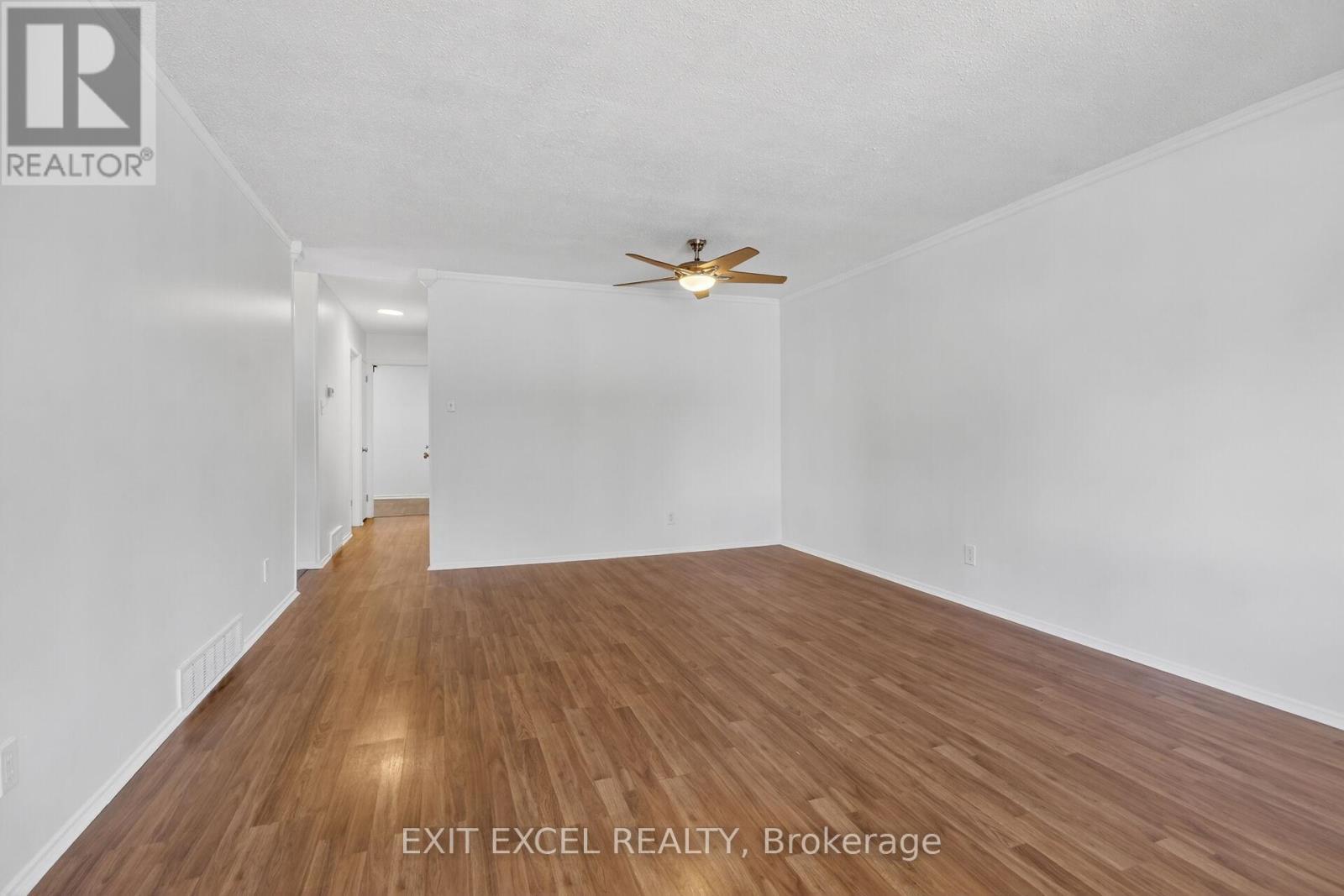 283 Mcelroy Drive, Ottawa, ON