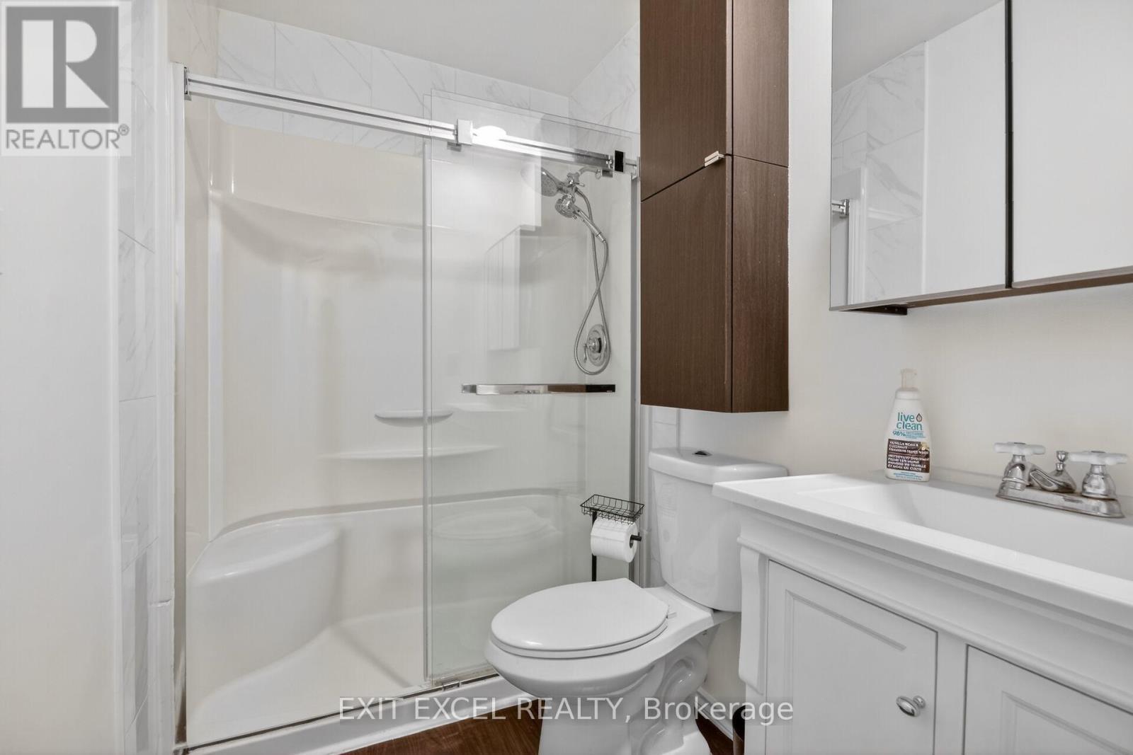 283 Mcelroy Drive, Ottawa, ON