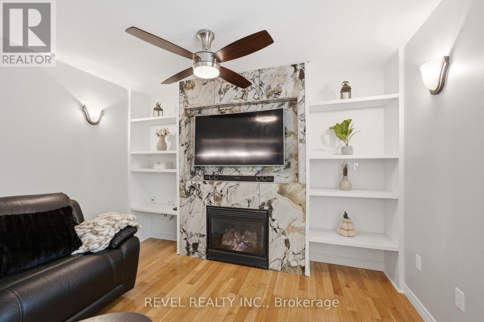 11 Maynard Street, Hamilton, ON