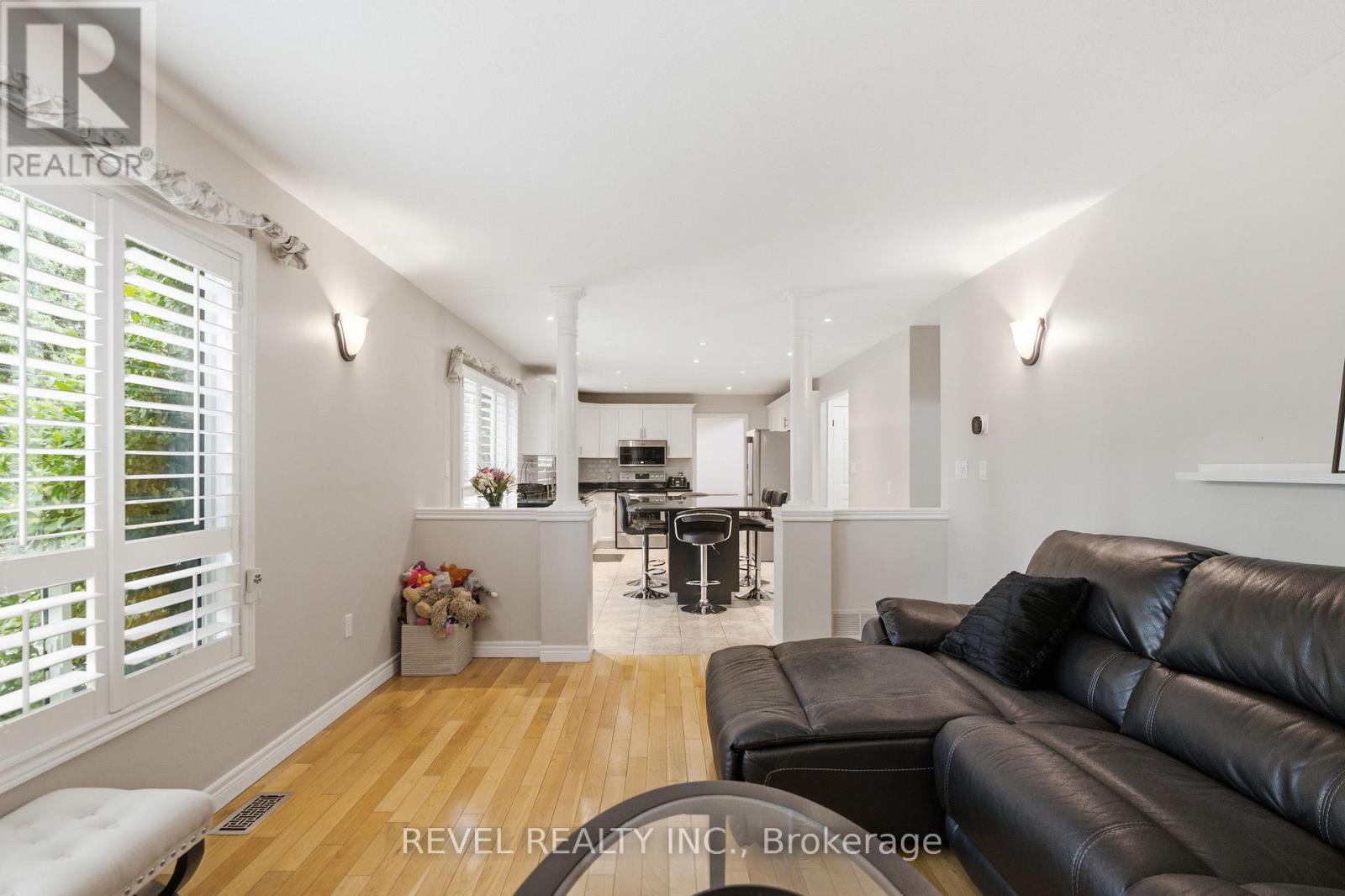 11 Maynard Street, Hamilton, ON