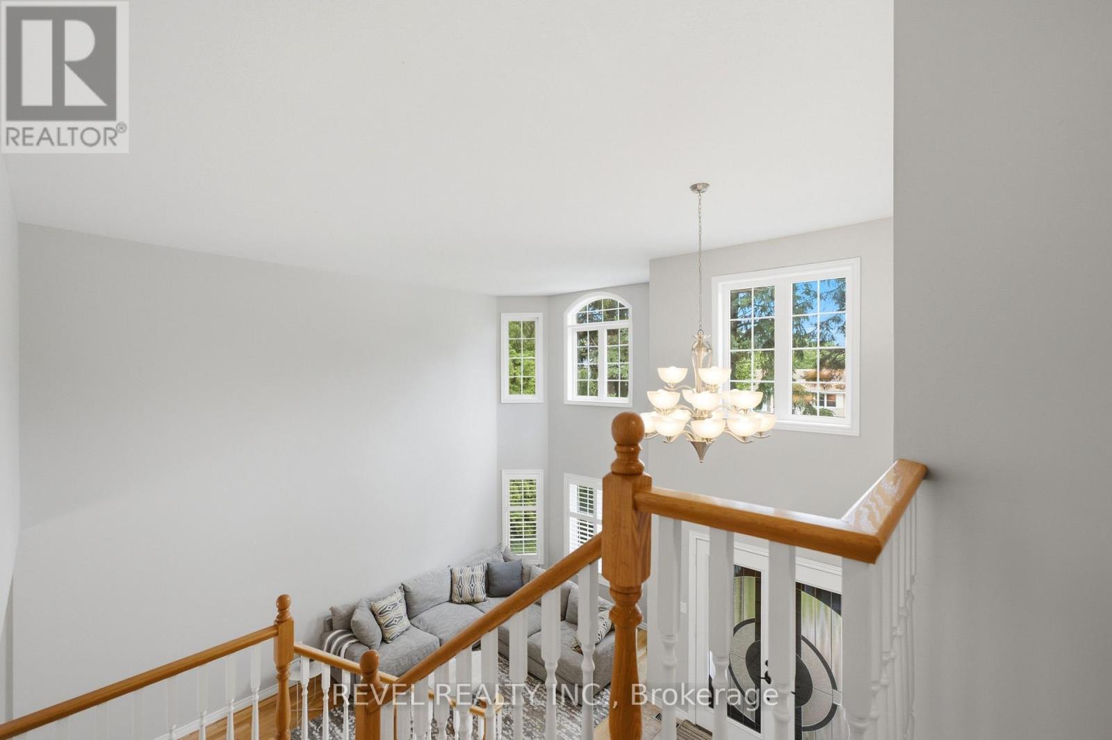 11 Maynard Street, Hamilton, ON