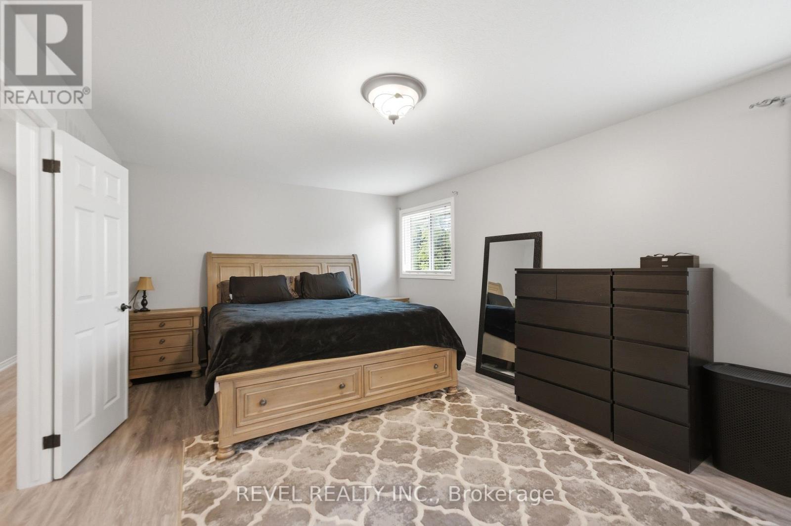 11 Maynard Street, Hamilton, ON