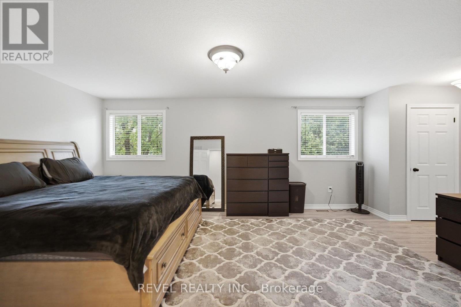 11 Maynard Street, Hamilton, ON