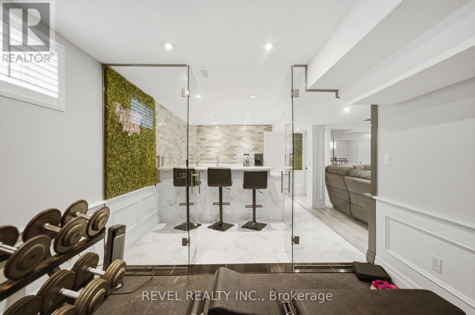 11 Maynard Street, Hamilton, ON