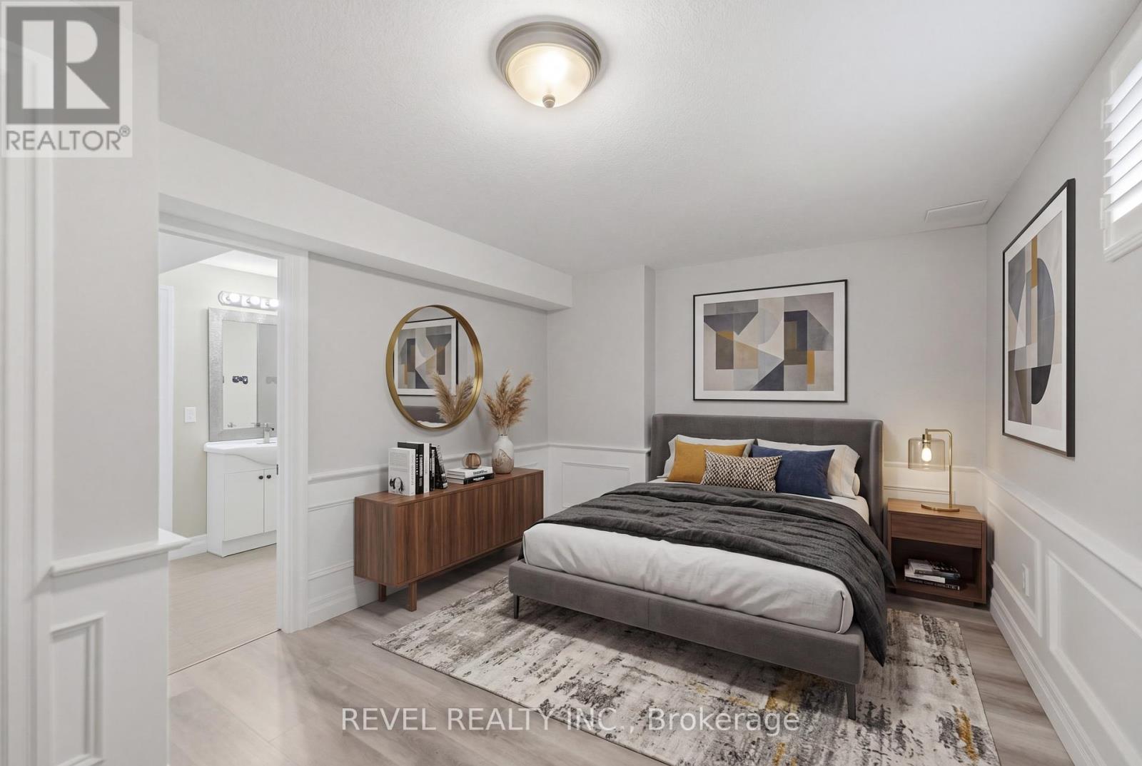 11 Maynard Street, Hamilton, ON