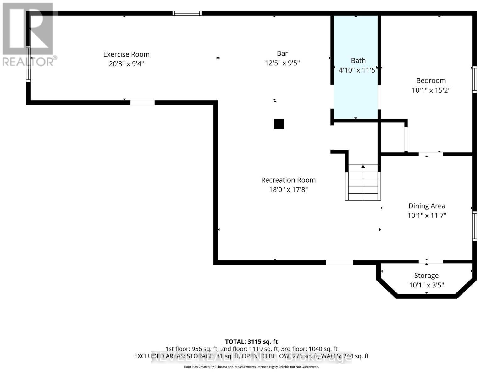 11 Maynard Street, Hamilton, ON