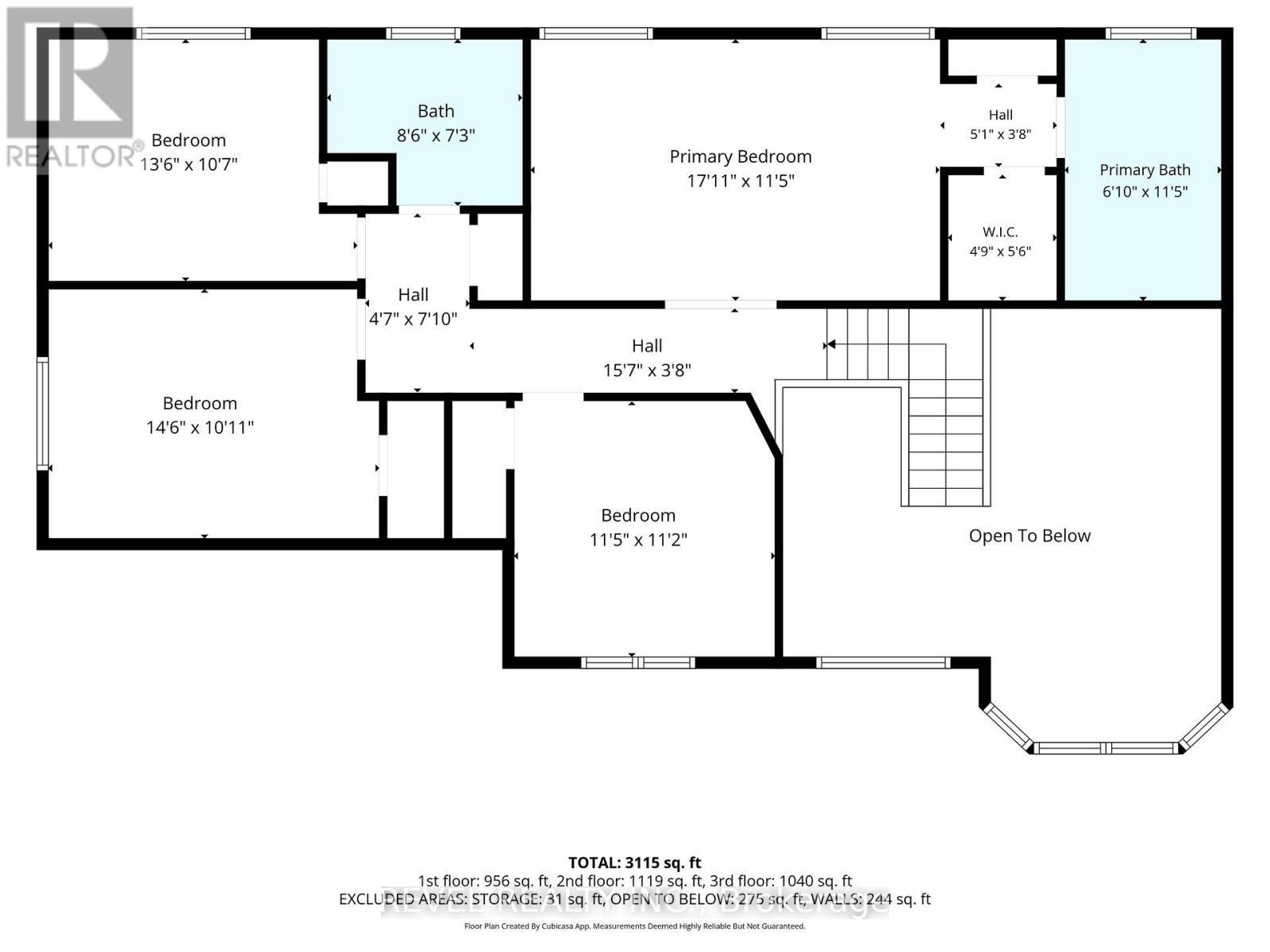 11 Maynard Street, Hamilton, ON