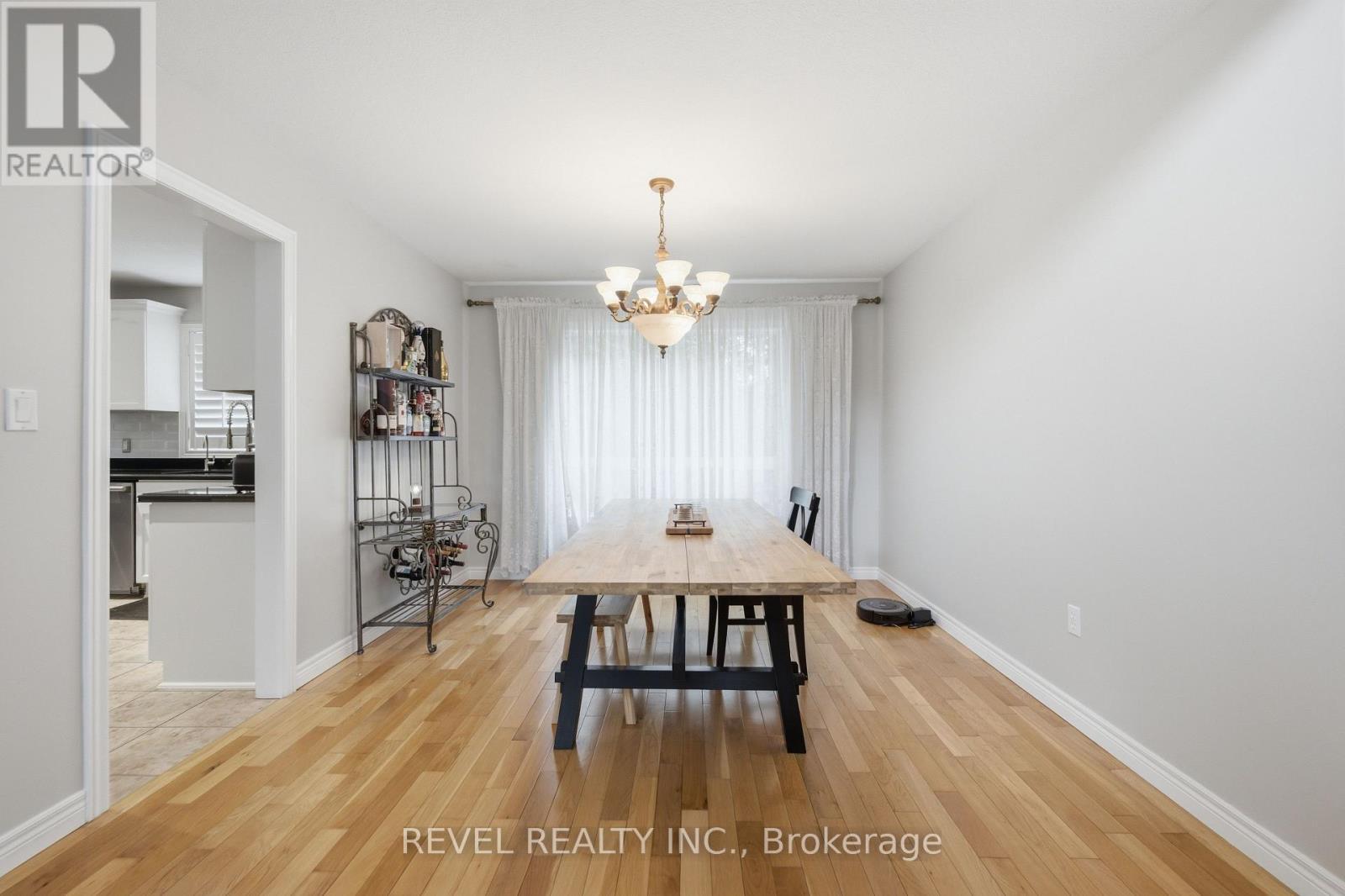 11 Maynard Street, Hamilton, ON