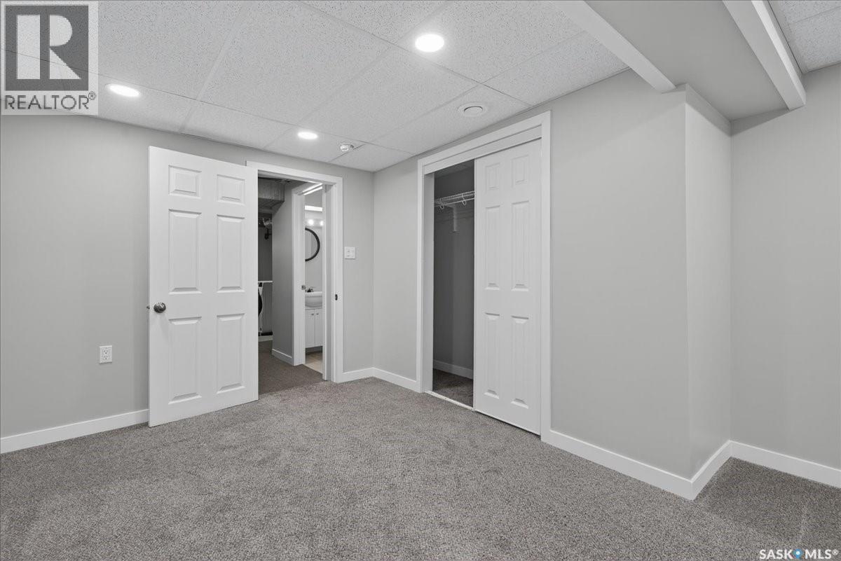 276 Halifax Street, Regina, SK