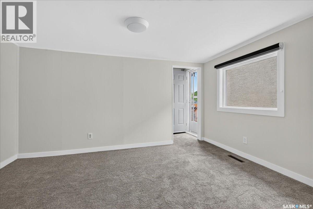 276 Halifax Street, Regina, SK