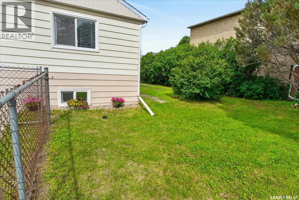 276 Halifax Street, Regina, SK