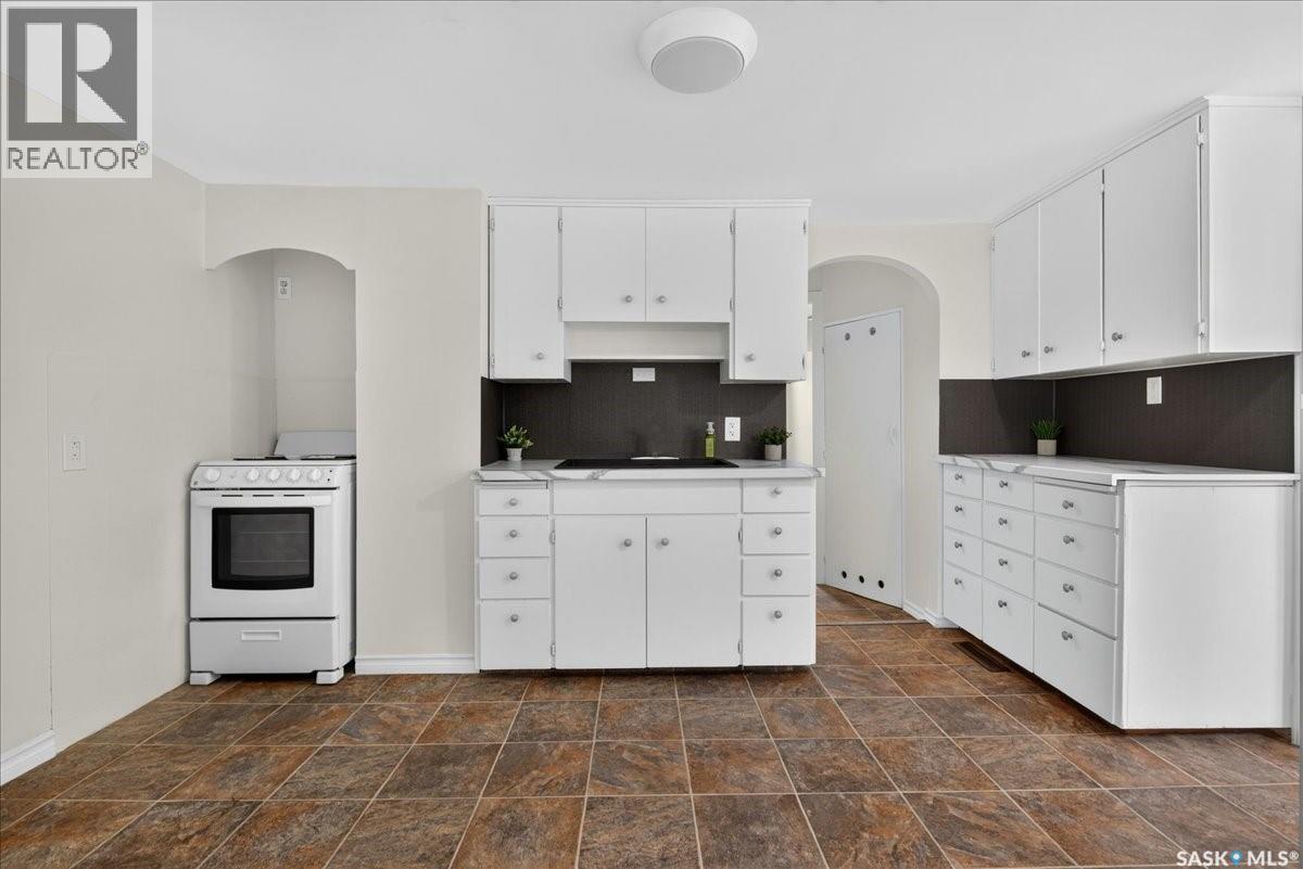 276 Halifax Street, Regina, SK