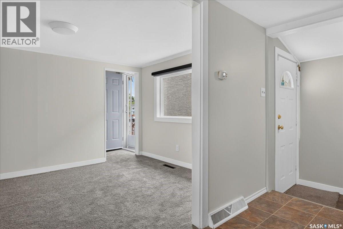 276 Halifax Street, Regina, SK