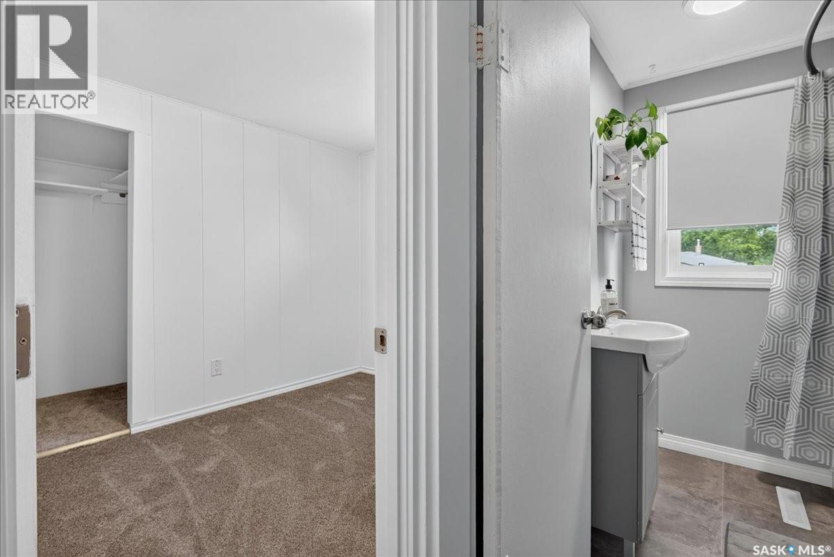 276 Halifax Street, Regina, SK
