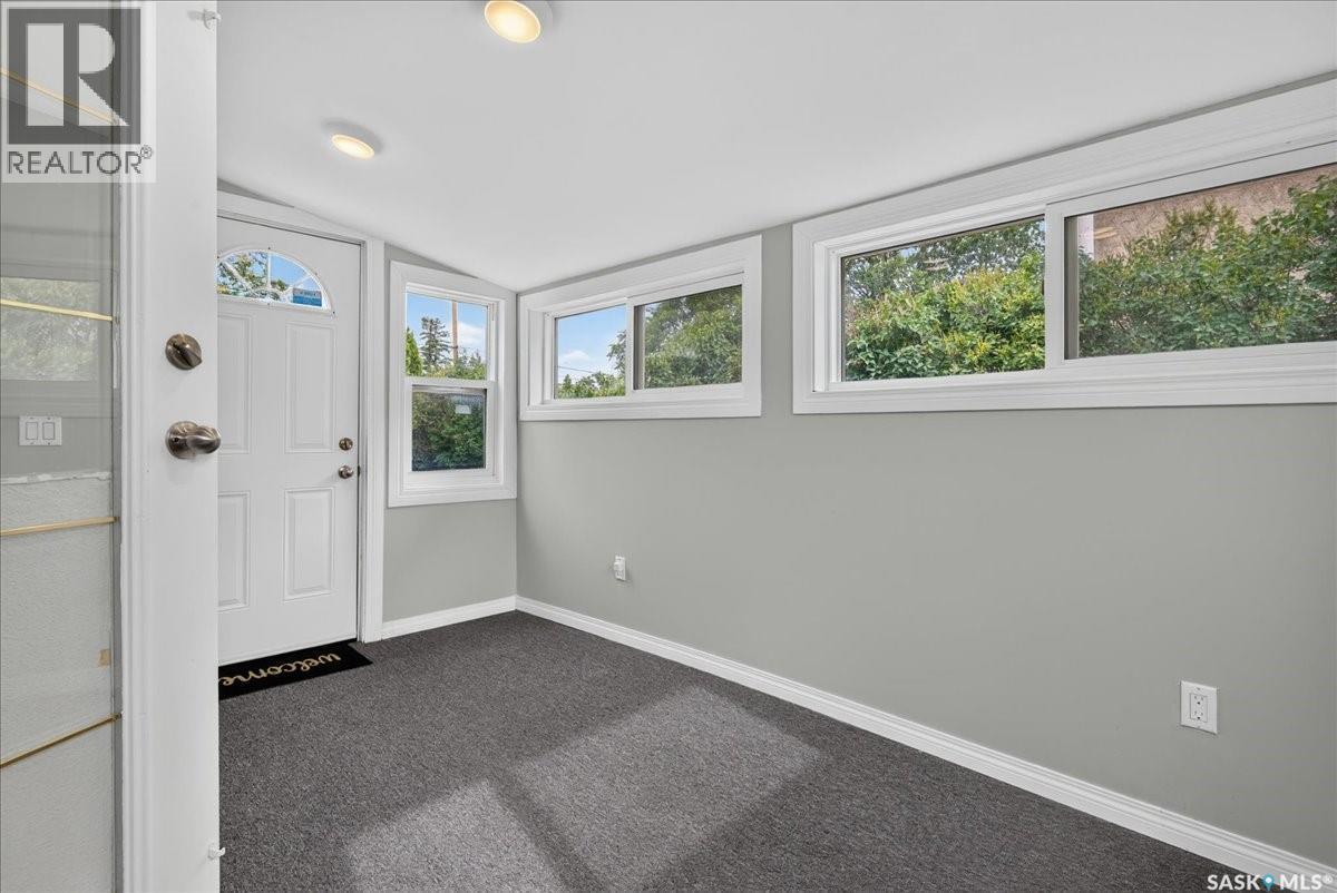 276 Halifax Street, Regina, SK