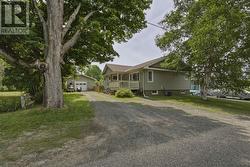 131 Nadon AVE Blind River, ON P0R 1B0